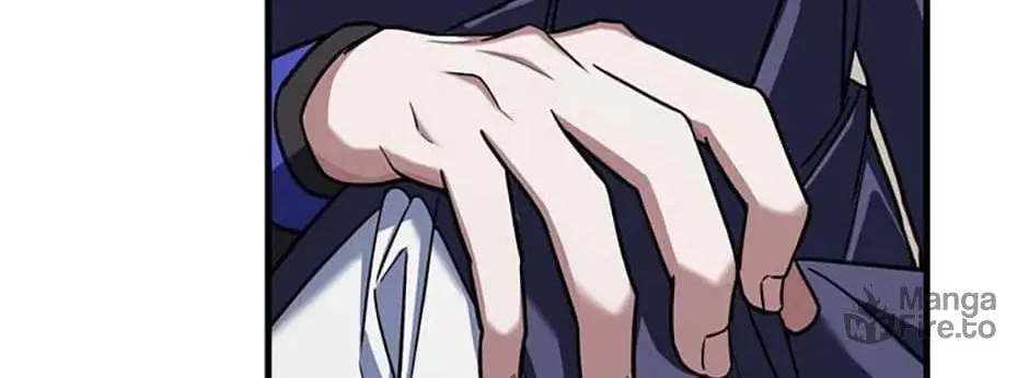 Read Stellar Mom chapter 57 image 71 on Lezhin