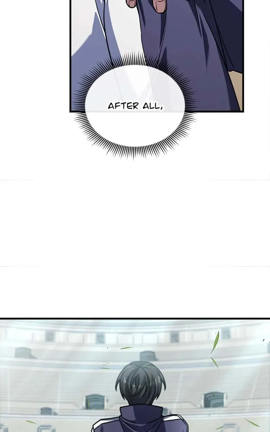 Read Stellar Mom chapter 57 image 72 on Lezhin
