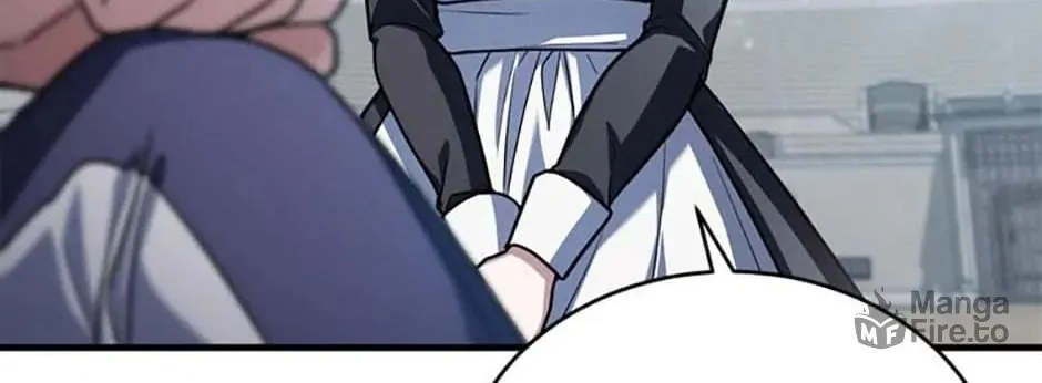 Read Stellar Mom chapter 57 image 77 on Lezhin