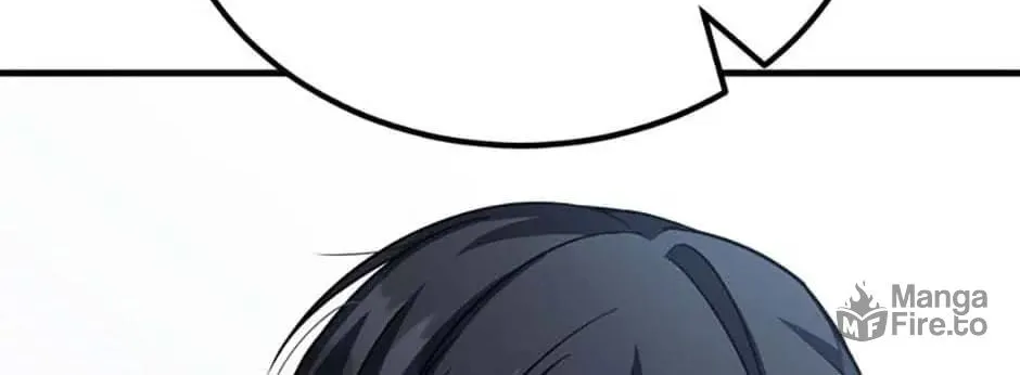 Read Stellar Mom chapter 57 image 79 on Lezhin