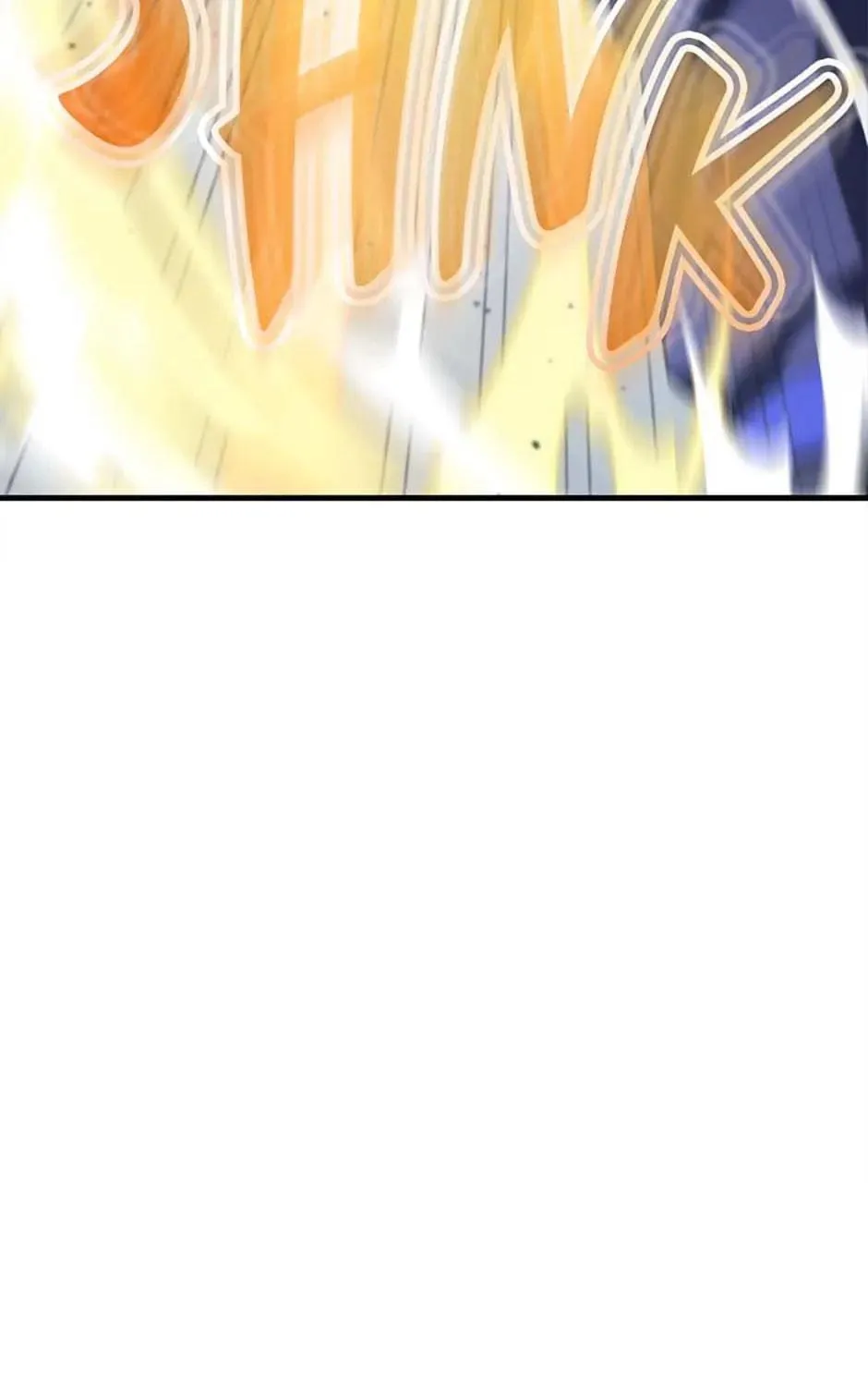 Read Stellar Mom chapter 57 image 8 on Lezhin