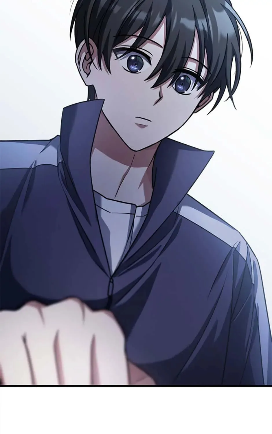 Read Stellar Mom chapter 57 image 80 on Lezhin