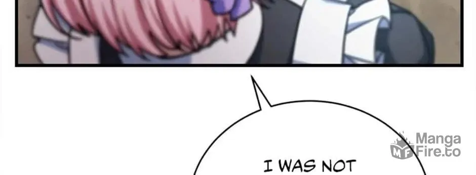 Read Stellar Mom chapter 57 image 83 on Lezhin