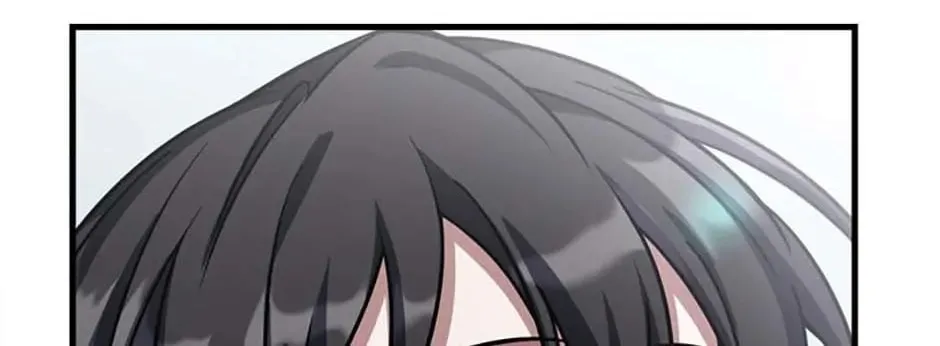 Read Stellar Mom chapter 57 image 87 on Lezhin