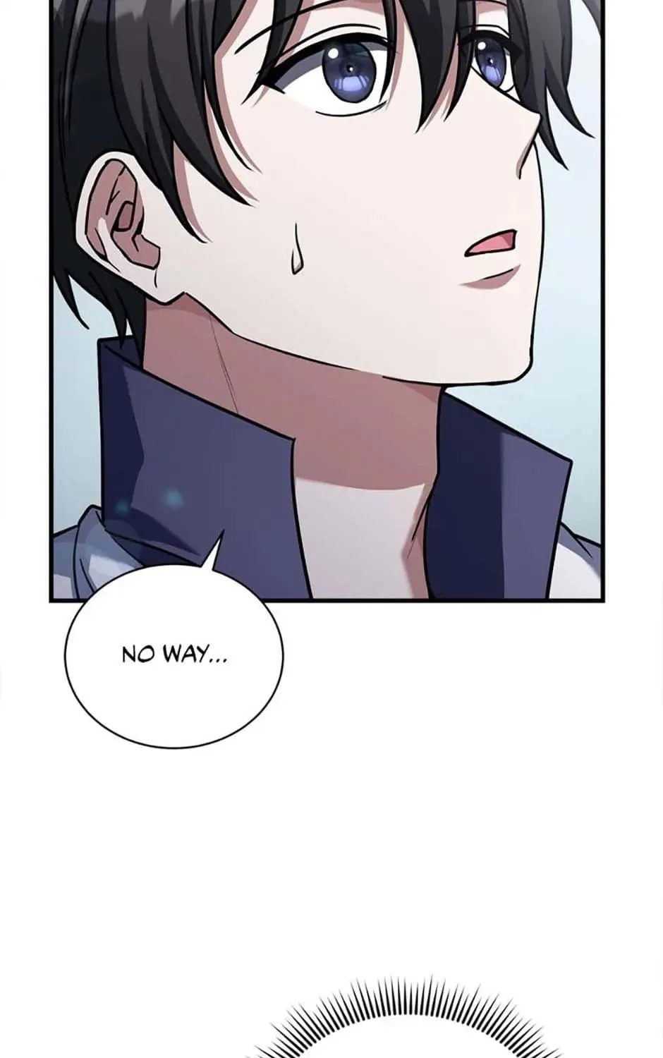 Read Stellar Mom chapter 57 image 88 on Lezhin