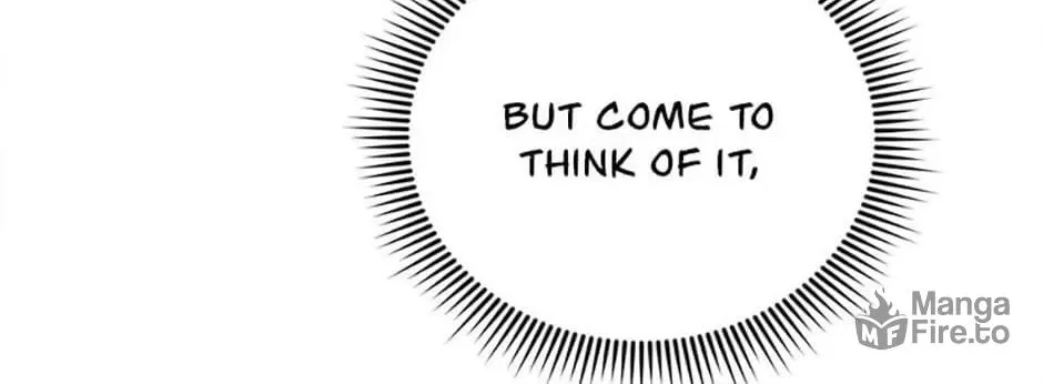 Read Stellar Mom chapter 57 image 89 on Lezhin