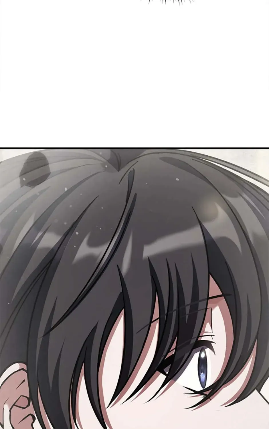 Read Stellar Mom chapter 57 image 90 on Lezhin