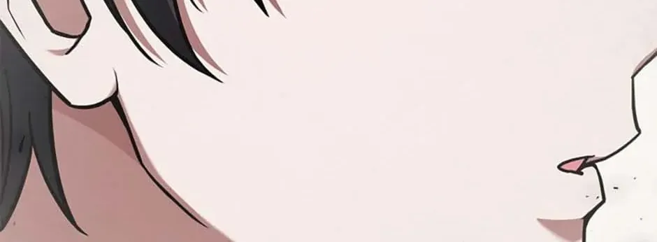 Read Stellar Mom chapter 57 image 91 on Lezhin