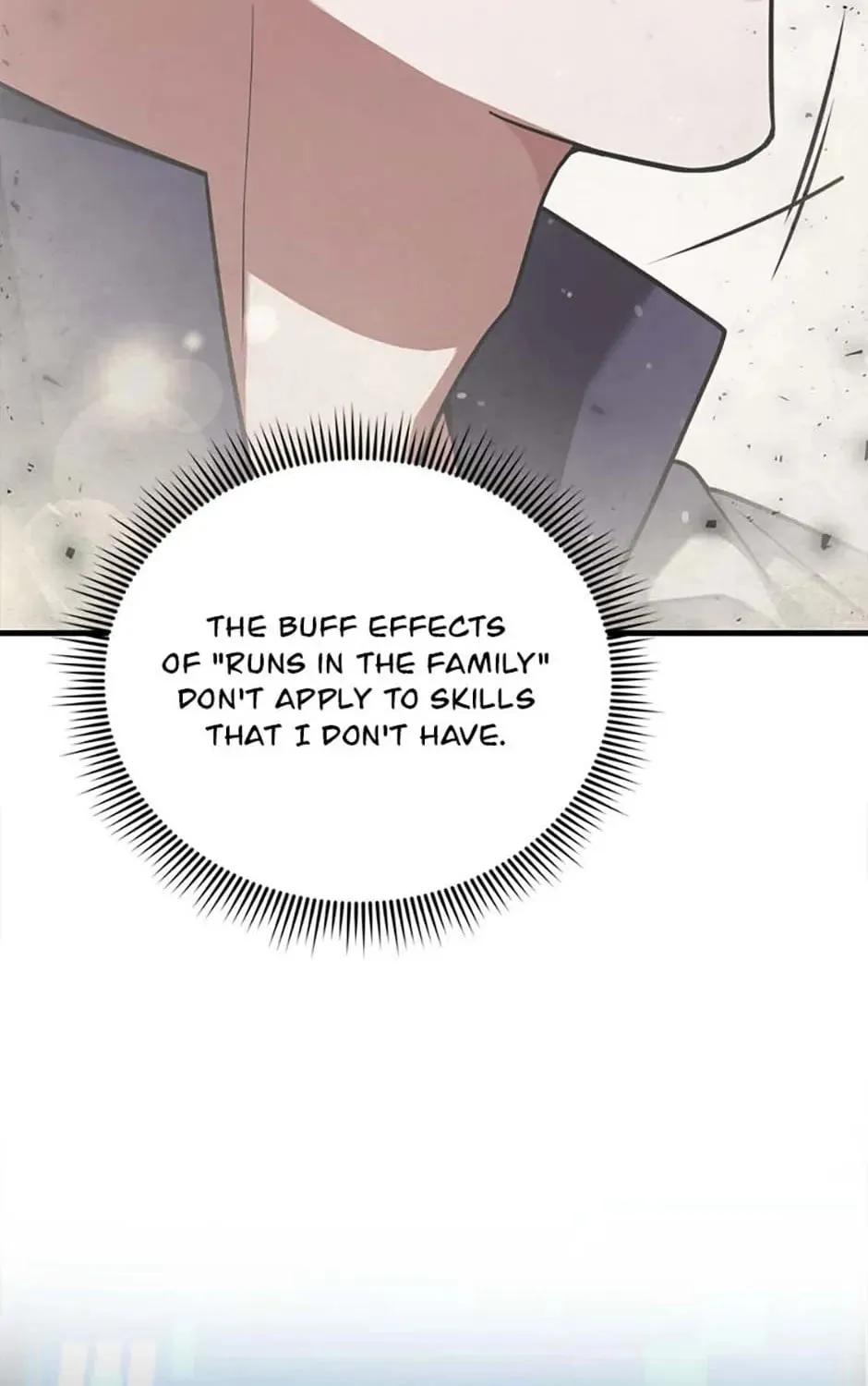 Read Stellar Mom chapter 57 image 92 on Lezhin