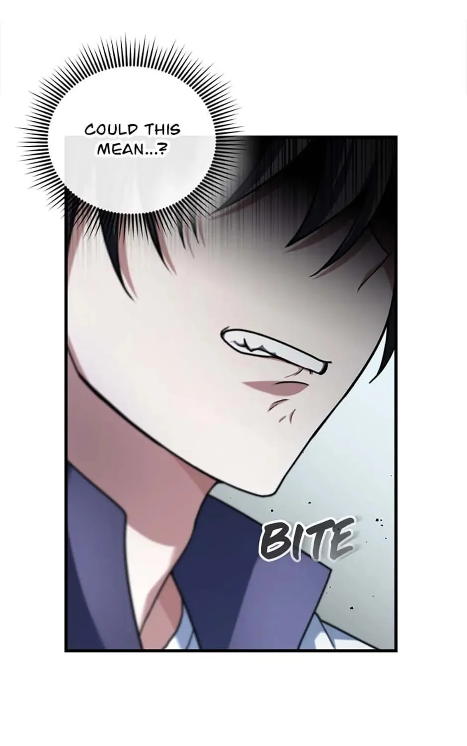 Read Stellar Mom chapter 57 image 96 on Lezhin