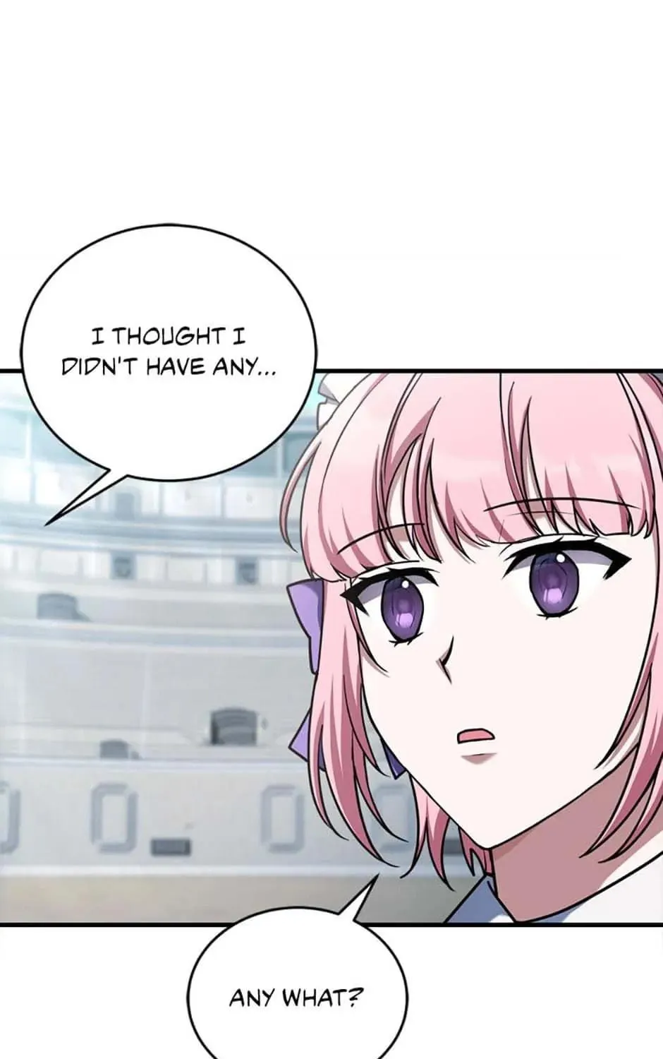 Read Stellar Mom chapter 57 image 98 on Lezhin