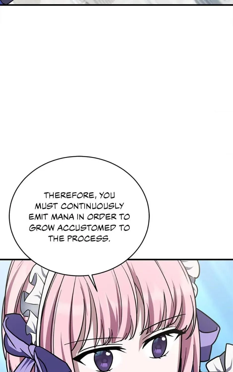 Read Stellar Mom chapter 58 image 106 on Lezhin