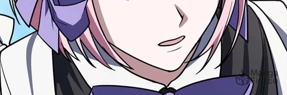 Read Stellar Mom chapter 58 image 107 on Lezhin