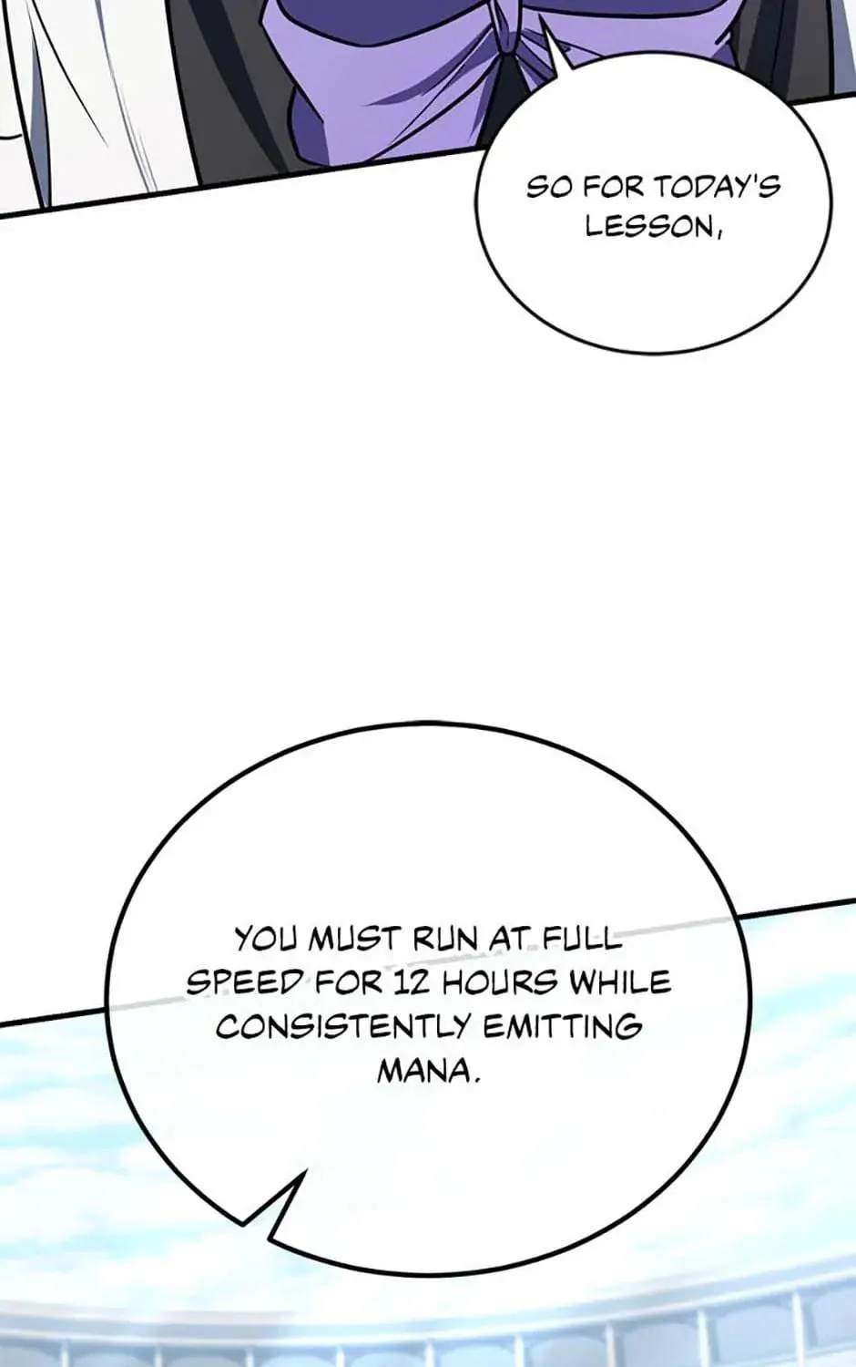 Read Stellar Mom chapter 58 image 108 on Lezhin