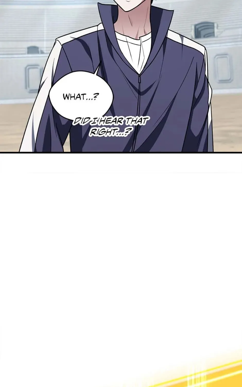 Read Stellar Mom chapter 58 image 110 on Lezhin