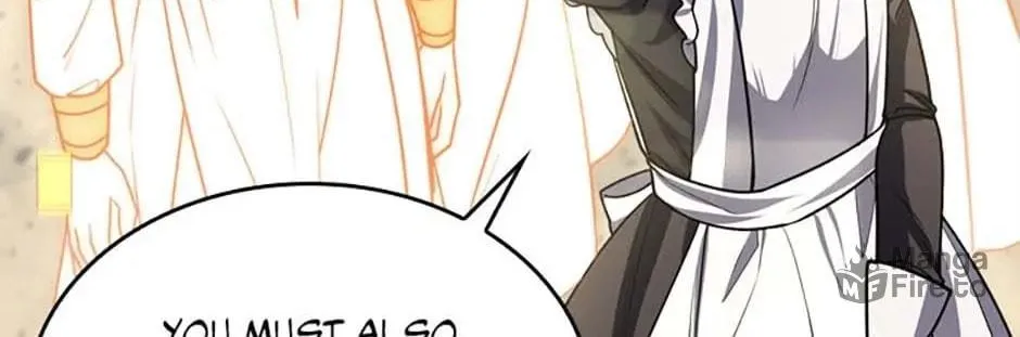 Read Stellar Mom chapter 58 image 113 on Lezhin