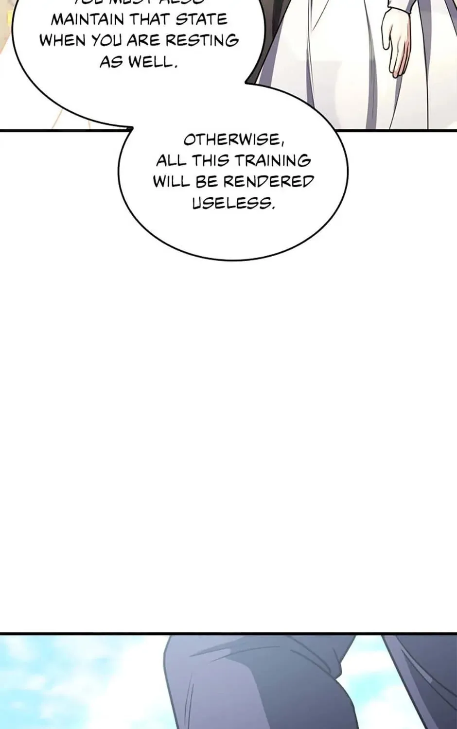 Read Stellar Mom chapter 58 image 114 on Lezhin