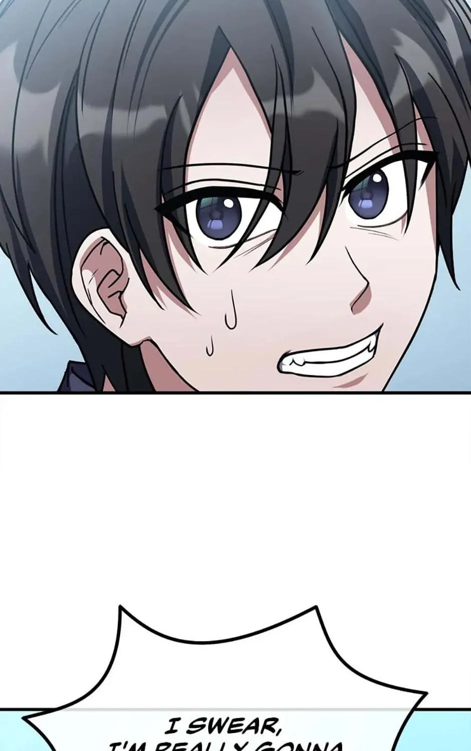 Read Stellar Mom chapter 58 image 118 on Lezhin