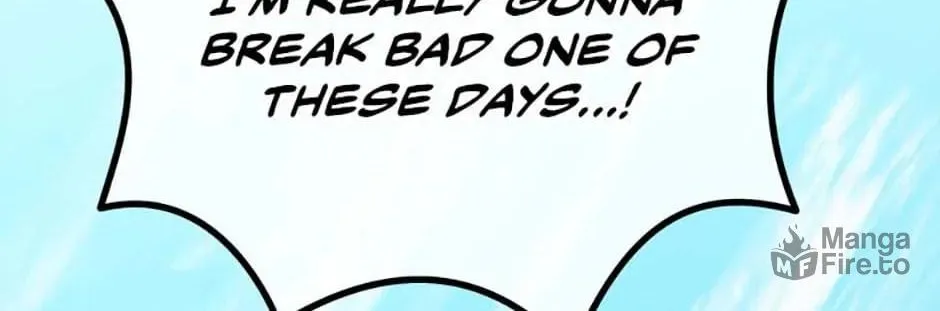 Read Stellar Mom chapter 58 image 119 on Lezhin