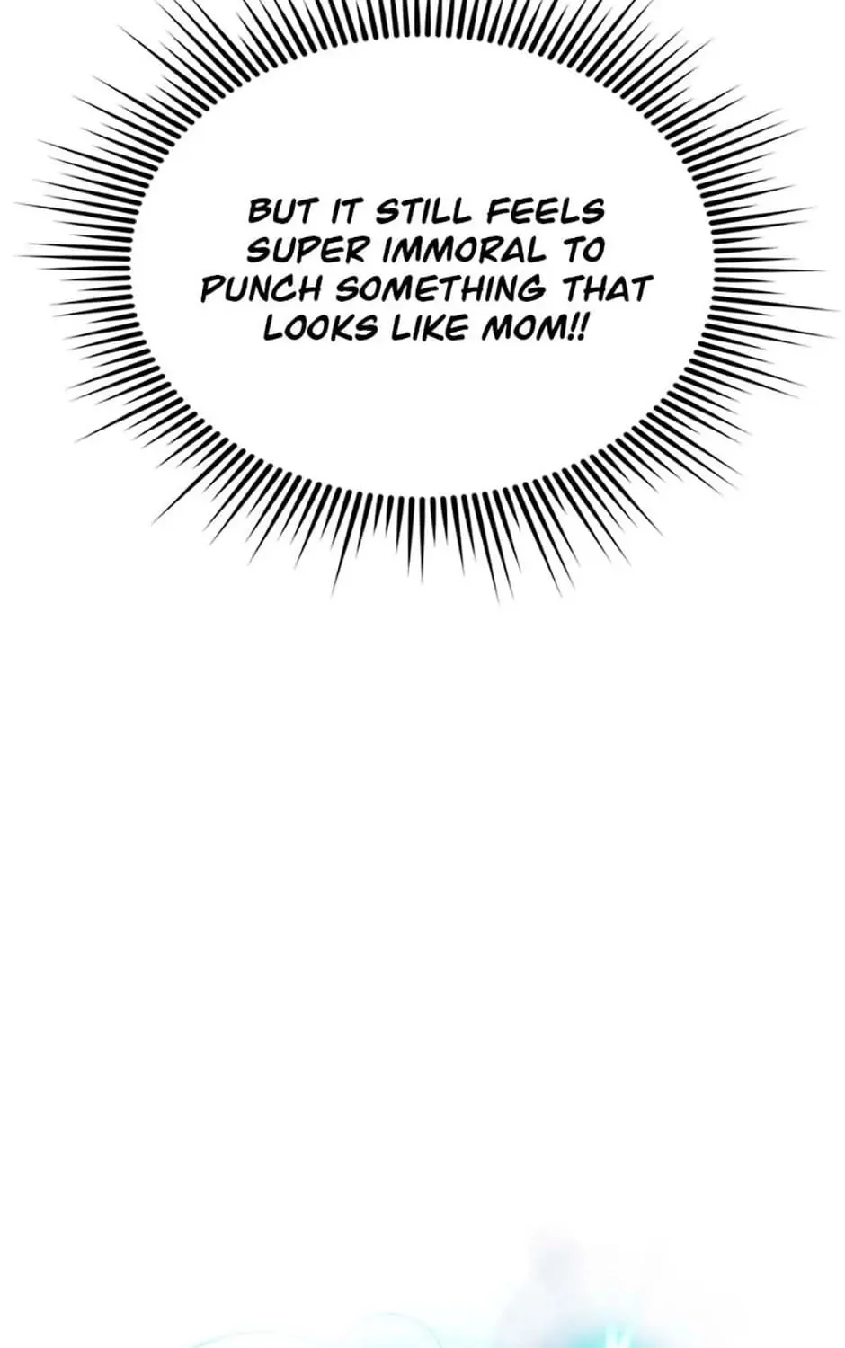 Read Stellar Mom chapter 58 image 12 on Lezhin