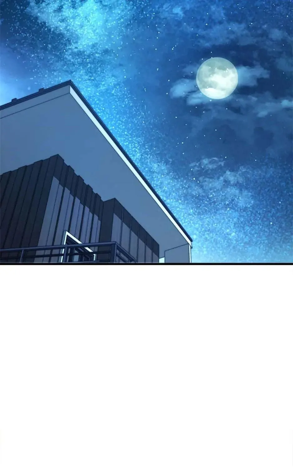 Read Stellar Mom chapter 58 image 124 on Lezhin