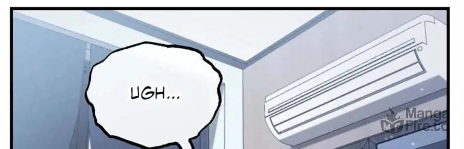 Read Stellar Mom chapter 58 image 125 on Lezhin