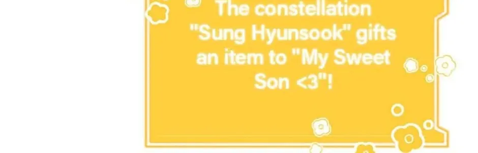 Read Stellar Mom chapter 58 image 127 on Lezhin