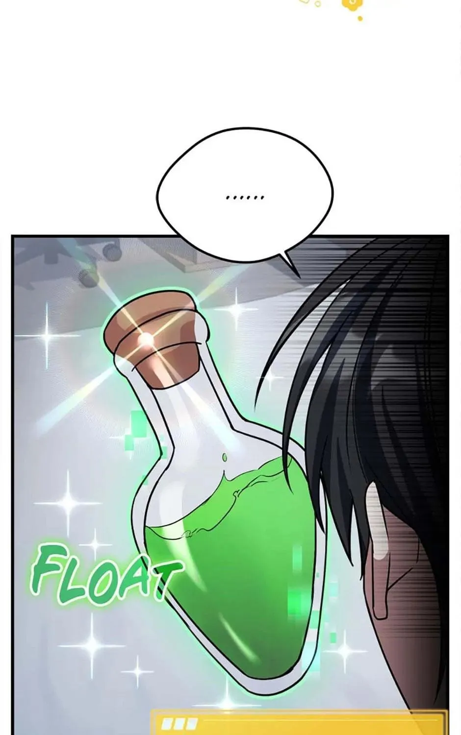 Read Stellar Mom chapter 58 image 128 on Lezhin