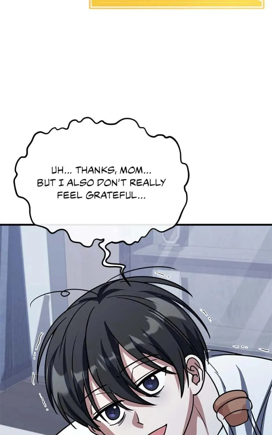 Read Stellar Mom chapter 58 image 130 on Lezhin