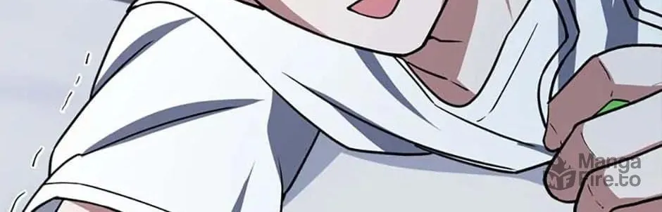 Read Stellar Mom chapter 58 image 131 on Lezhin