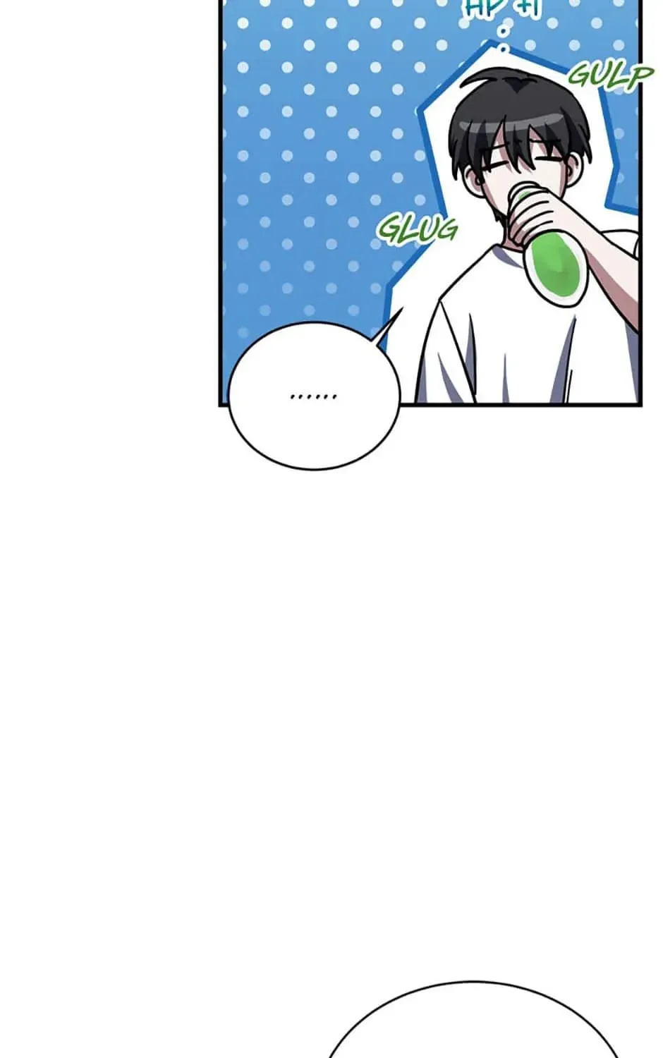 Read Stellar Mom chapter 58 image 134 on Lezhin