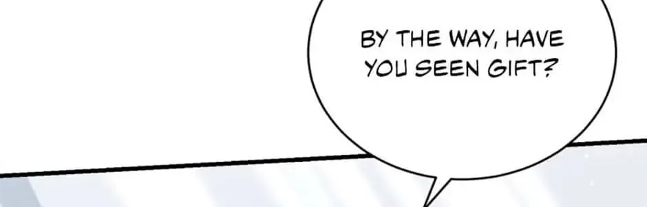 Read Stellar Mom chapter 58 image 135 on Lezhin