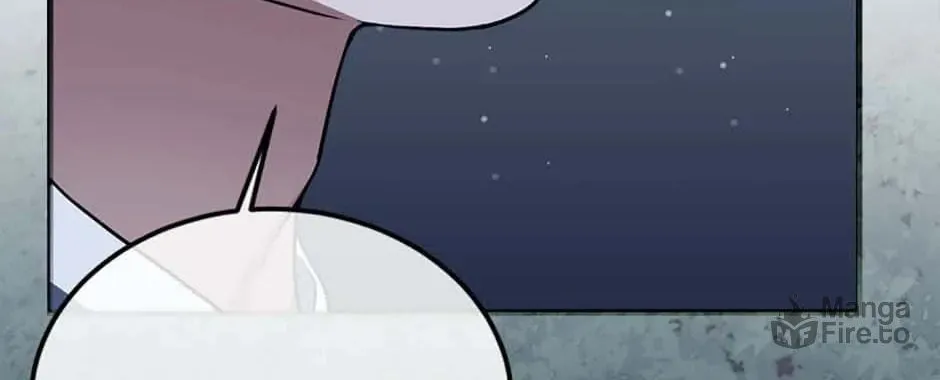 Read Stellar Mom chapter 58 image 139 on Lezhin