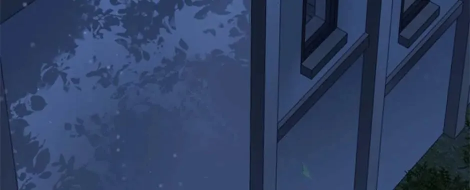 Read Stellar Mom chapter 58 image 141 on Lezhin