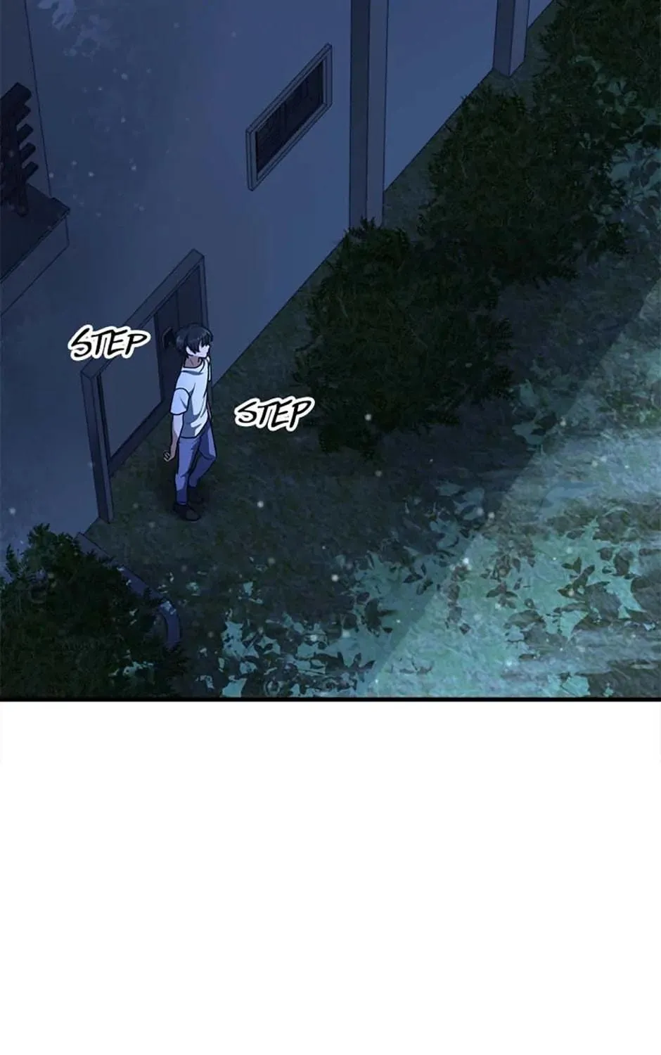 Read Stellar Mom chapter 58 image 142 on Lezhin