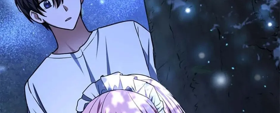 Read Stellar Mom chapter 58 image 145 on Lezhin