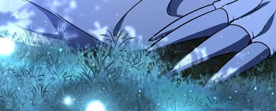 Read Stellar Mom chapter 58 image 147 on Lezhin