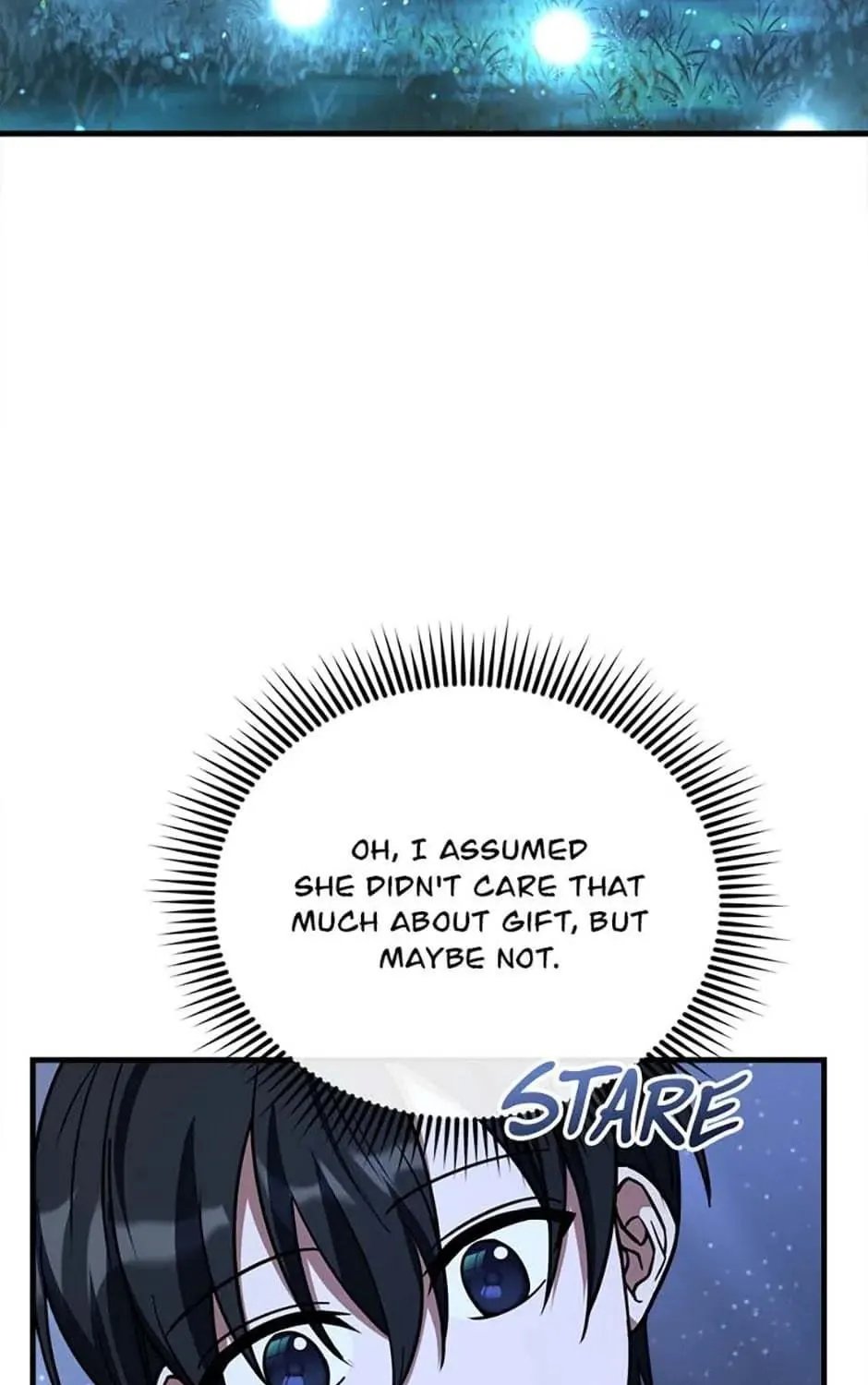 Read Stellar Mom chapter 58 image 148 on Lezhin