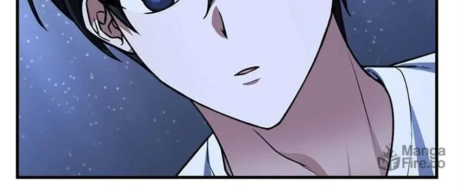 Read Stellar Mom chapter 58 image 149 on Lezhin