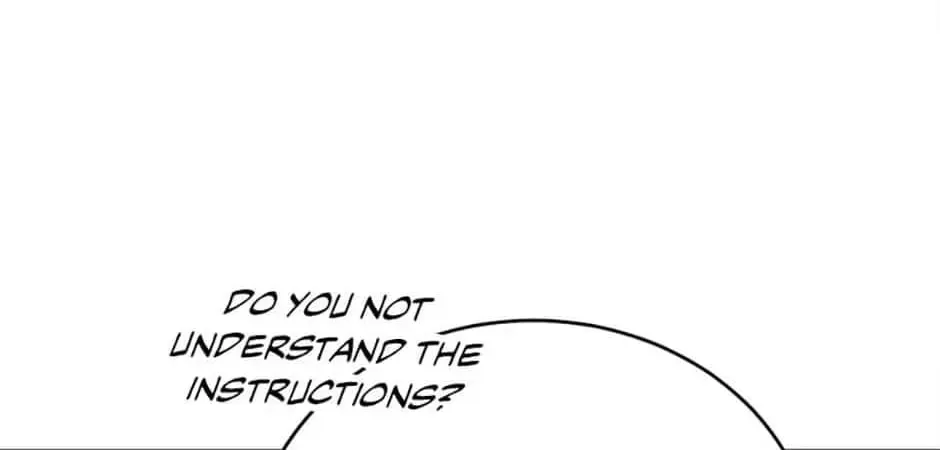 Read Stellar Mom chapter 58 image 15 on Lezhin