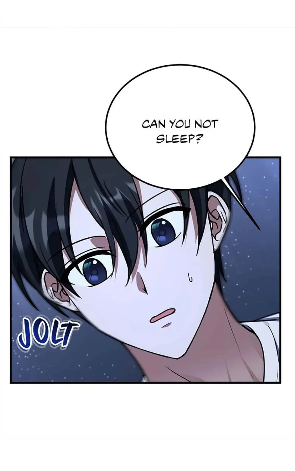 Read Stellar Mom chapter 58 image 150 on Lezhin
