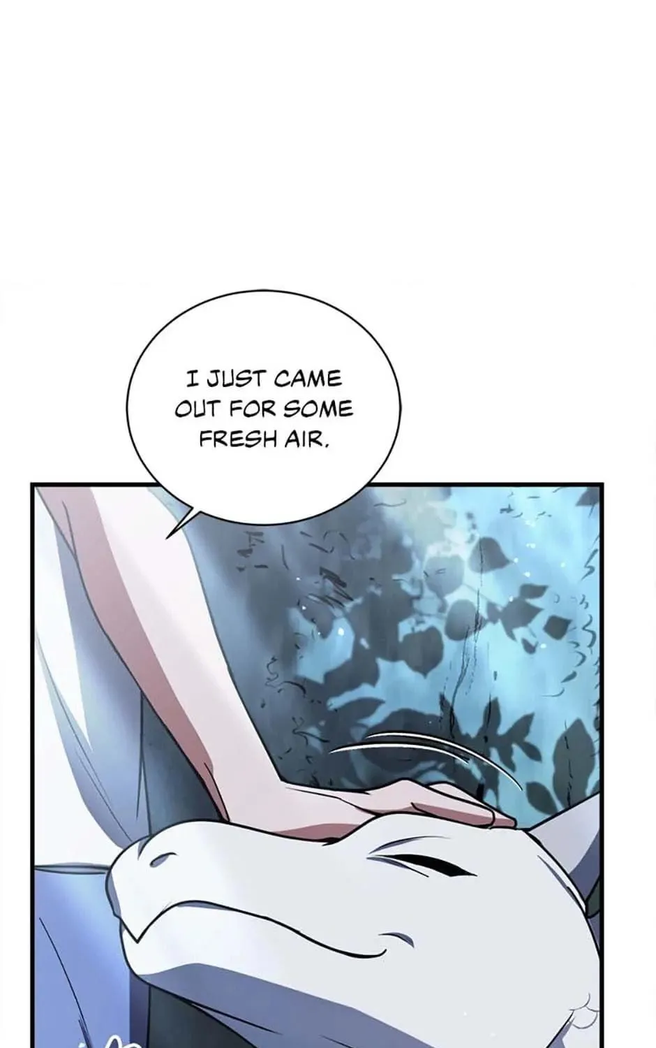 Read Stellar Mom chapter 58 image 154 on Lezhin