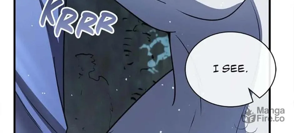 Read Stellar Mom chapter 58 image 155 on Lezhin
