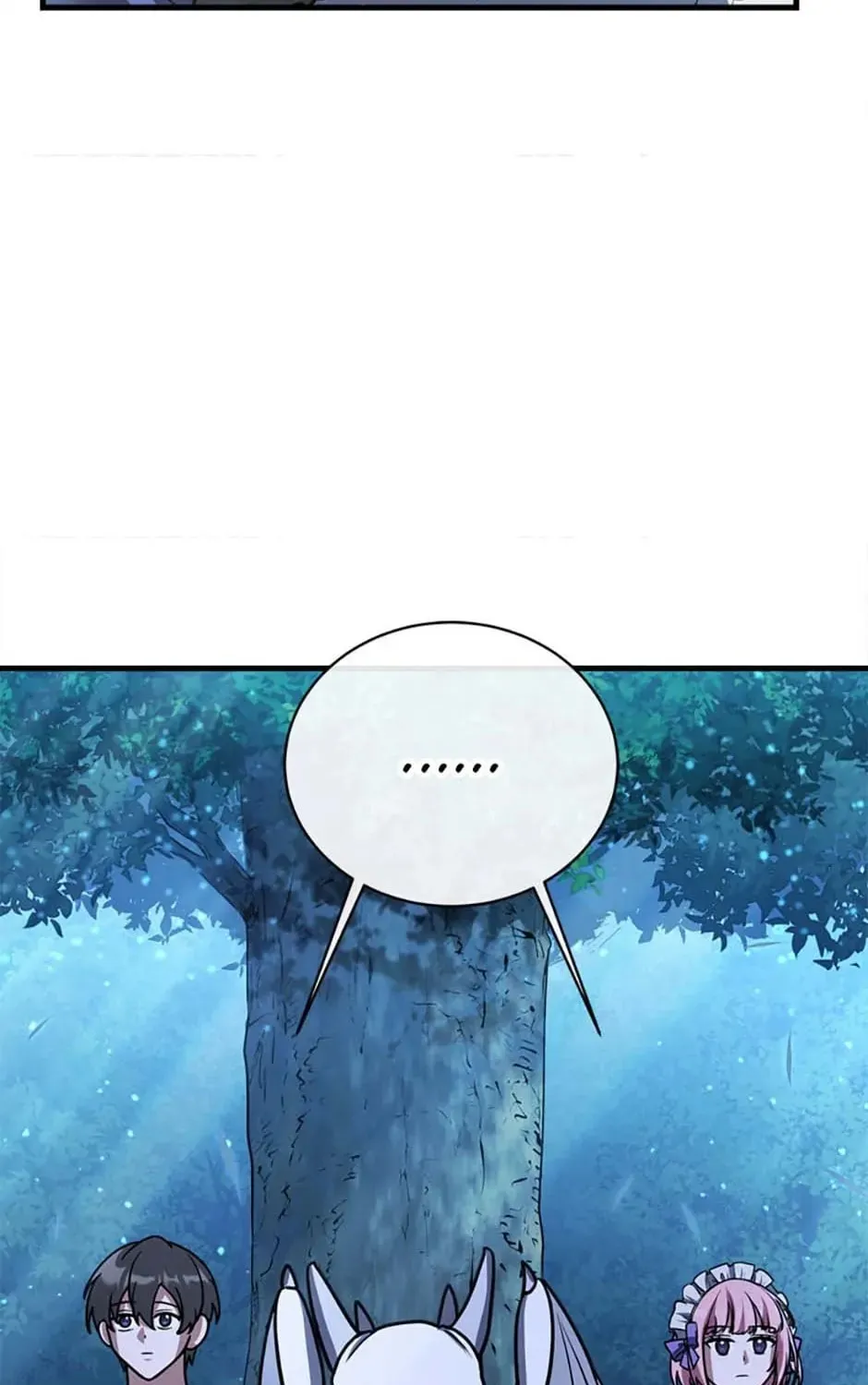 Read Stellar Mom chapter 58 image 156 on Lezhin