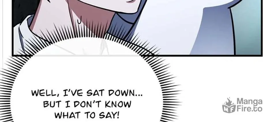 Read Stellar Mom chapter 58 image 159 on Lezhin