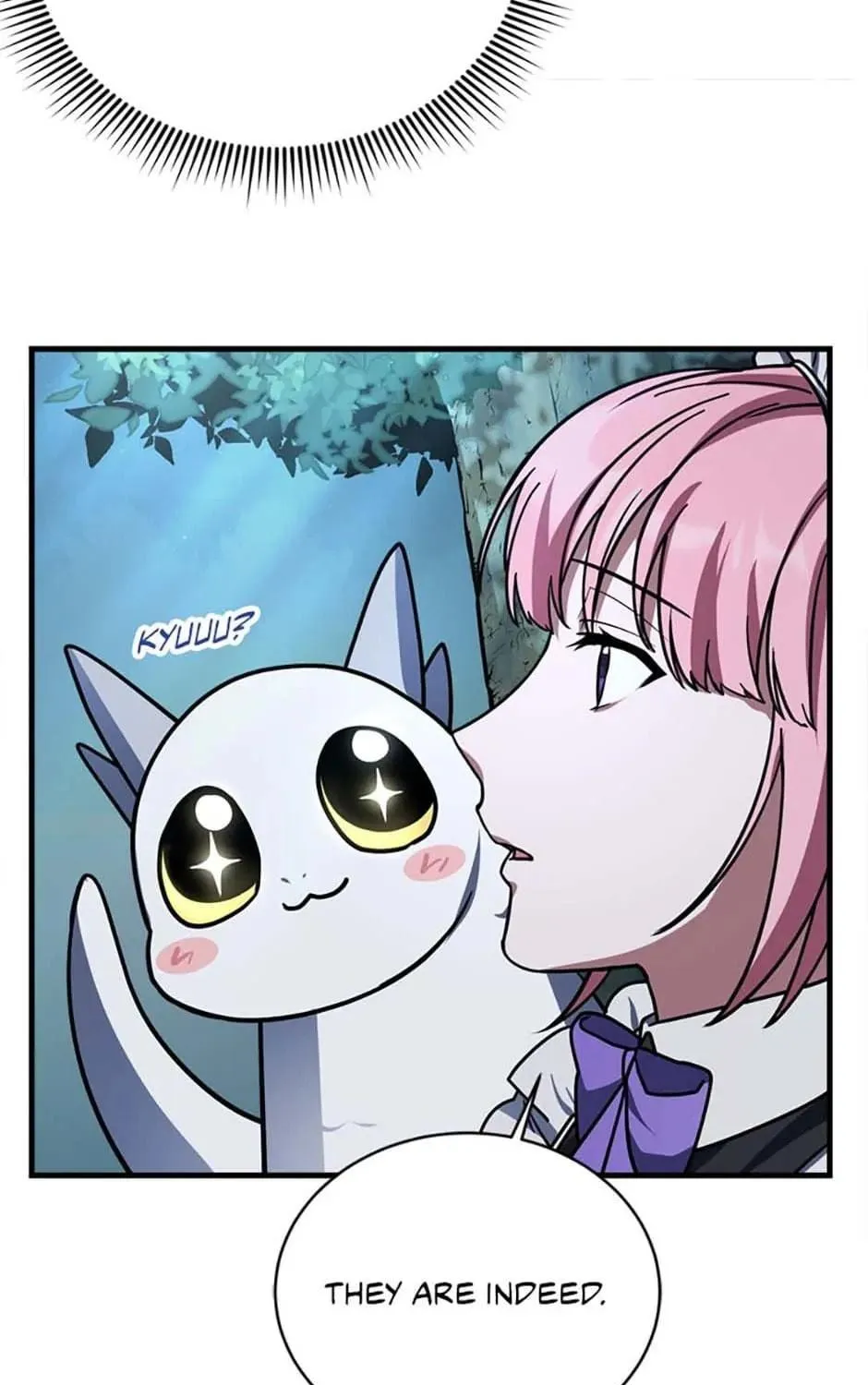 Read Stellar Mom chapter 58 image 160 on Lezhin