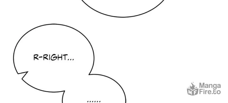 Read Stellar Mom chapter 58 image 161 on Lezhin