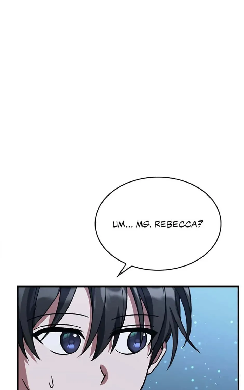 Read Stellar Mom chapter 58 image 164 on Lezhin
