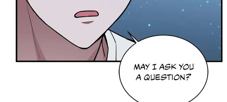 Read Stellar Mom chapter 58 image 165 on Lezhin