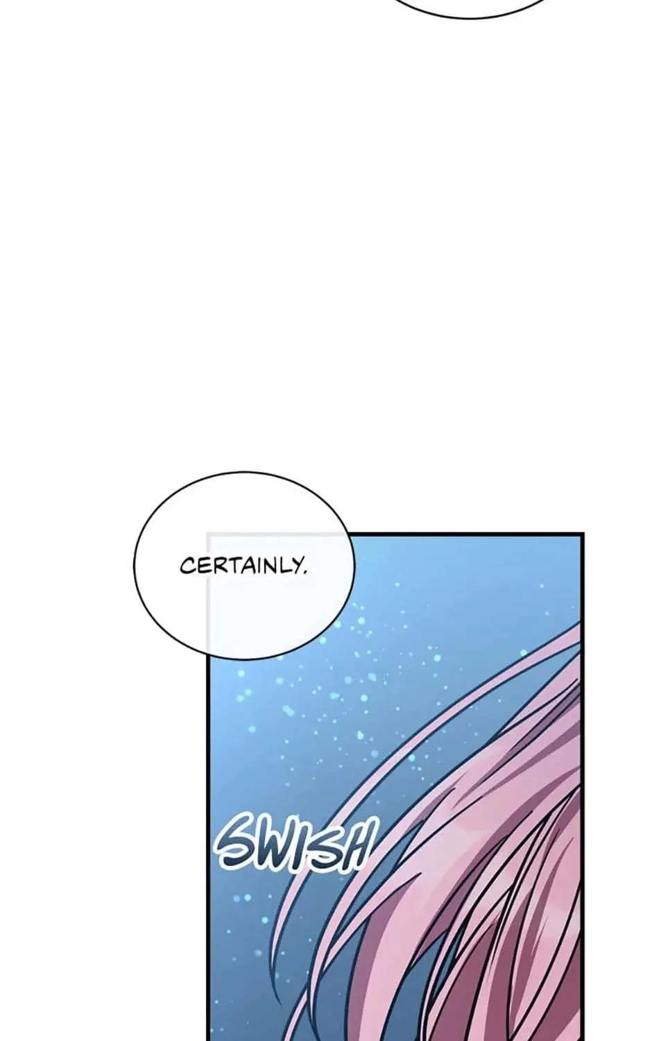 Read Stellar Mom chapter 58 image 166 on Lezhin